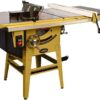 10-Inch Table Saw